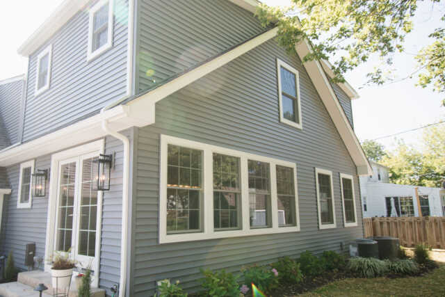Additions-F256