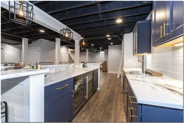 Basements-F251
