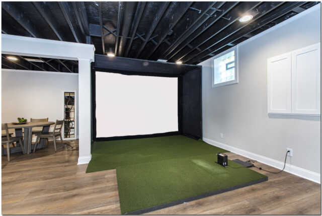 Basements-F252