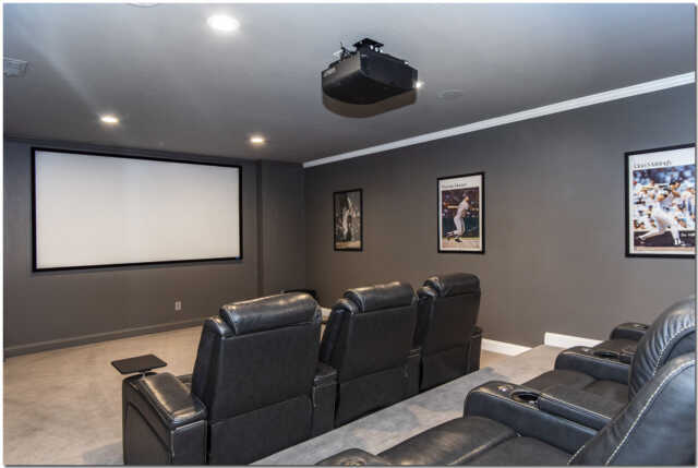 Basements-F253