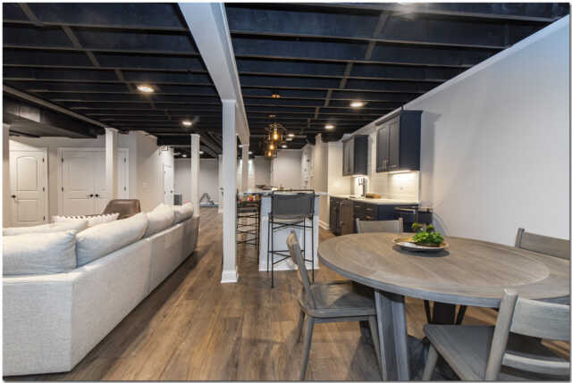 Brady3-Basement-1