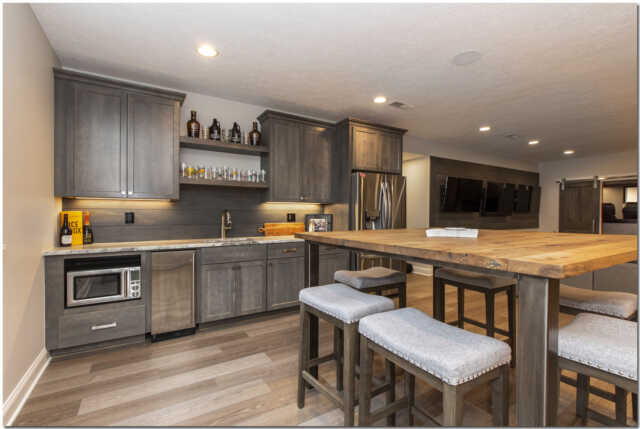 Brady3-Basement-2