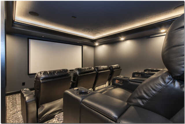 Brady3-Basement-3
