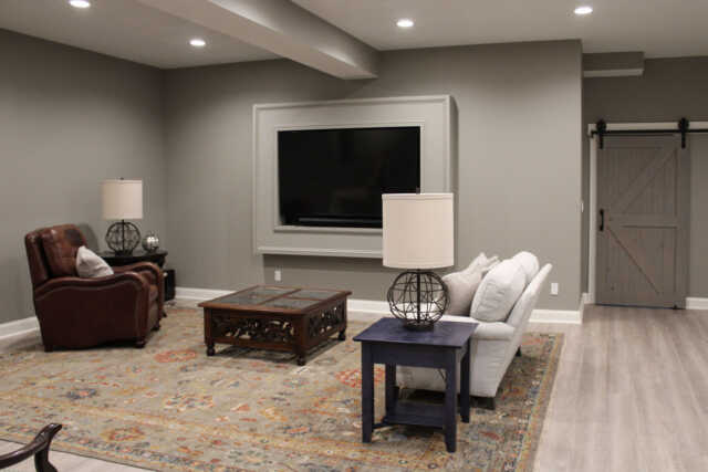 Brady3-Basement-4