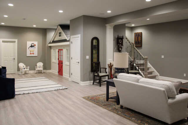 Brady3-Basement-5