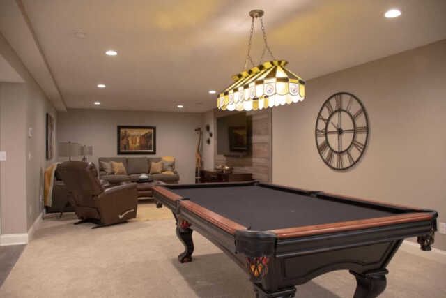 Brady3-Basement16-1080x720