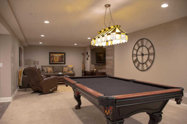 Brady3-Basement16-1080x720