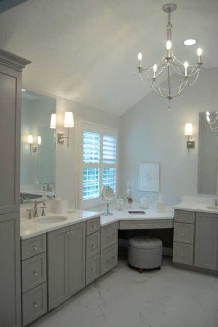 Brady3-Bathroom12-720x1080