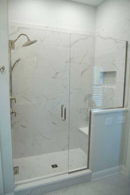 Brady3-Bathroom13-720x1080