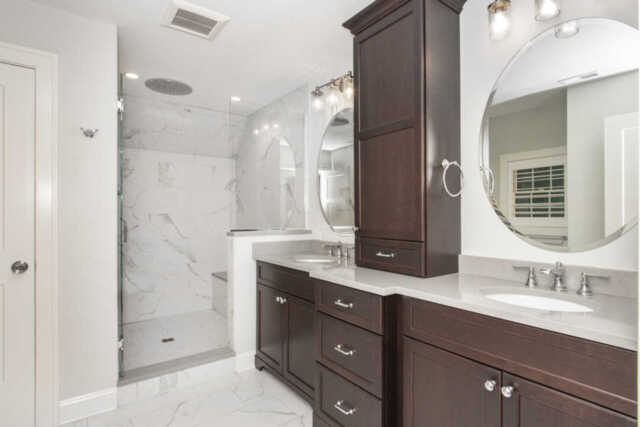 Brady3-Bathroom4-1080x720