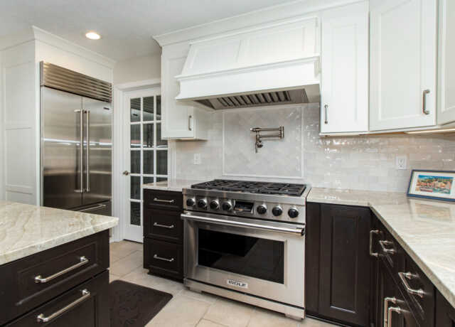 Brady3-Kitchen-10