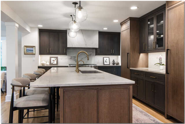 Brady3-Kitchen-11