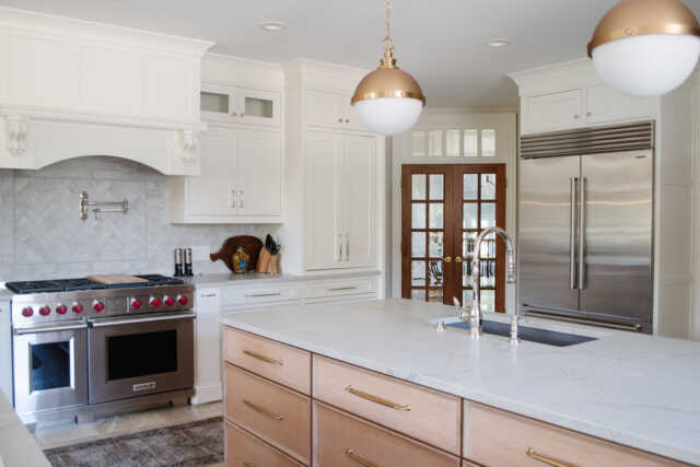 Brady3-Kitchen-12