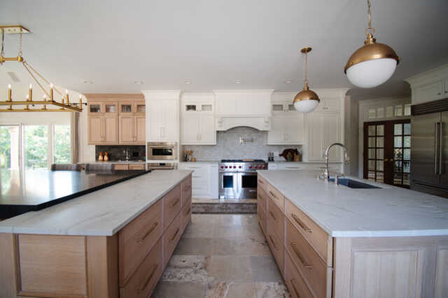 Brady3-Kitchen-13