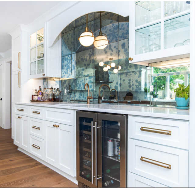 Brady3-Kitchen-14