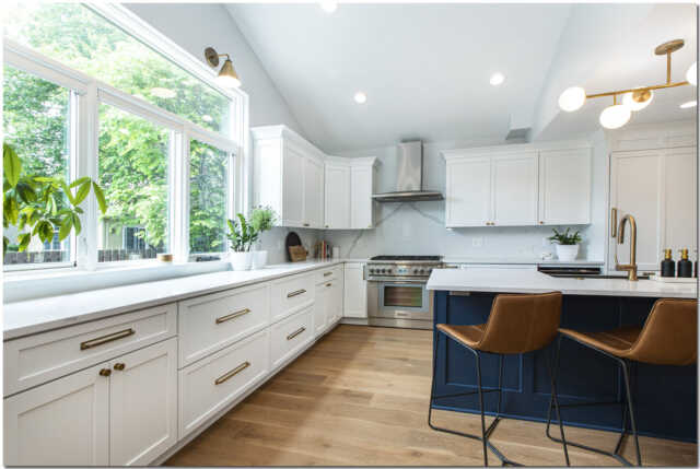 Brady3-Kitchen-15