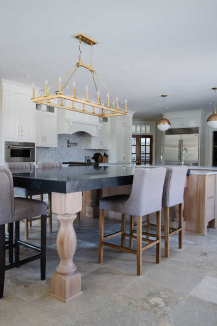 Brady3-Kitchen-16