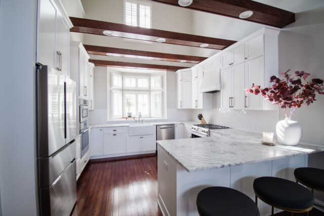 Brady3-Kitchen-17