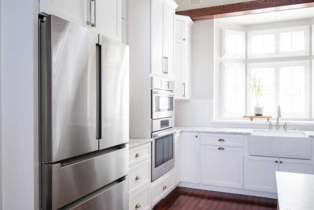Brady3-Kitchen-18