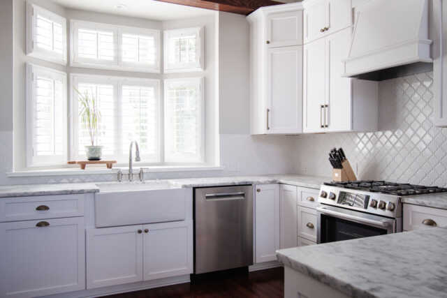 Brady3-Kitchen-19
