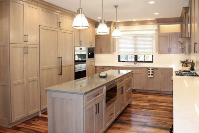 Brady3-Kitchen-2