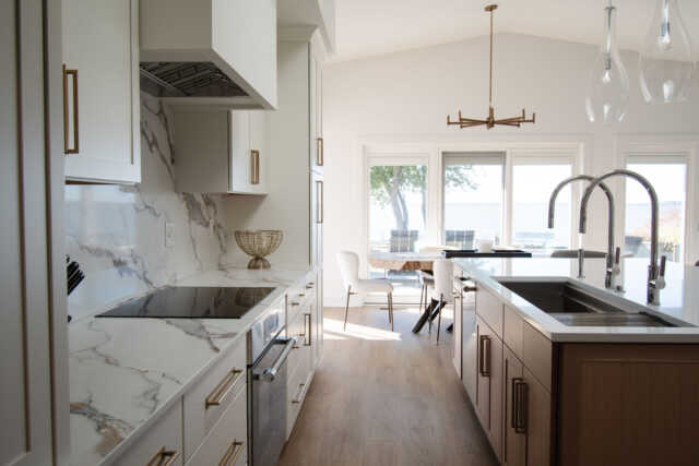Brady3-Kitchen-20