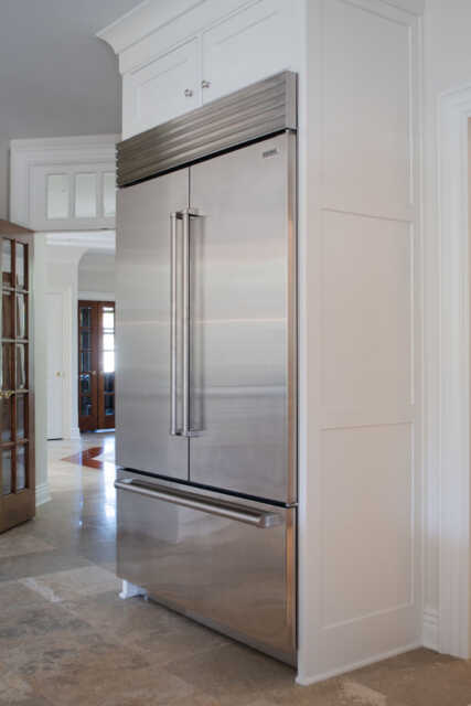 Brady3-Kitchen-21