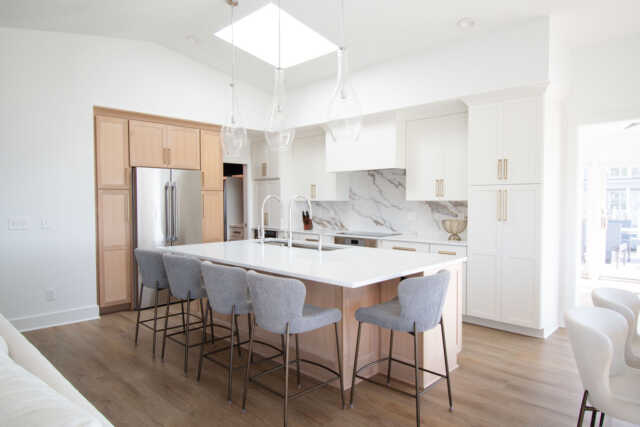 Brady3-Kitchen-22