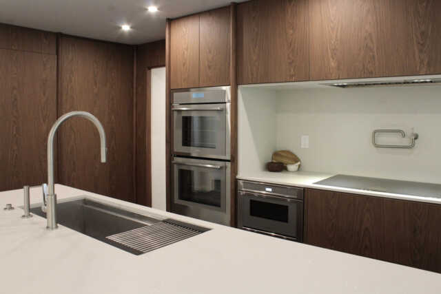 Brady3-Kitchen-3