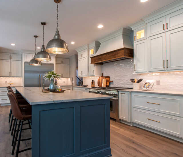 Brady3-Kitchen-34