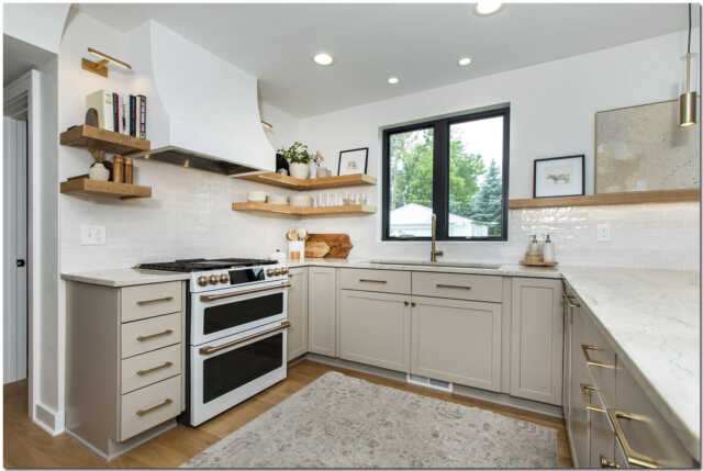 Brady3-Kitchen-35