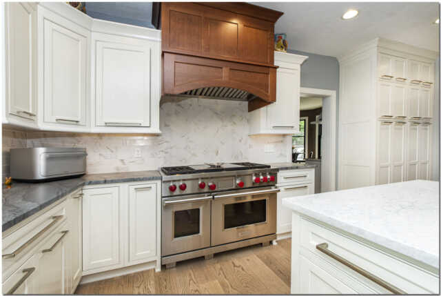 Brady3-Kitchen-36