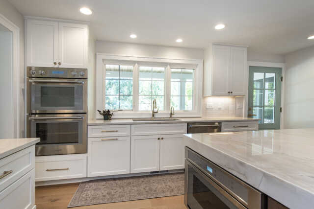 Brady3-Kitchen-4