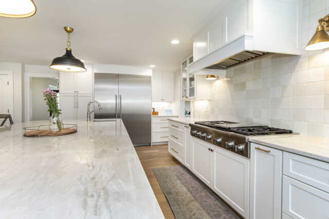 Brady3-Kitchen-5