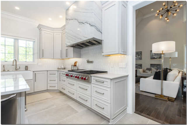 Brady3-Kitchen-6
