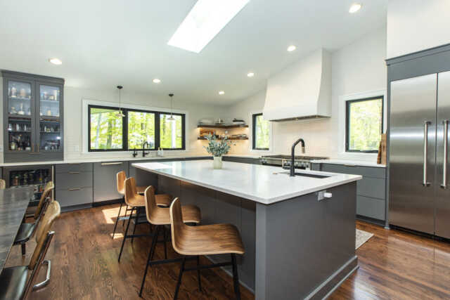Brady3-Kitchen-7