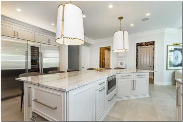 Brady3-Kitchen-8