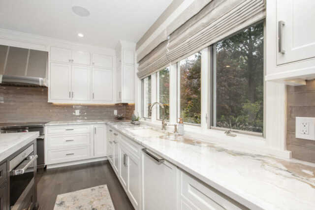 Brady3-Kitchen12-1080x720