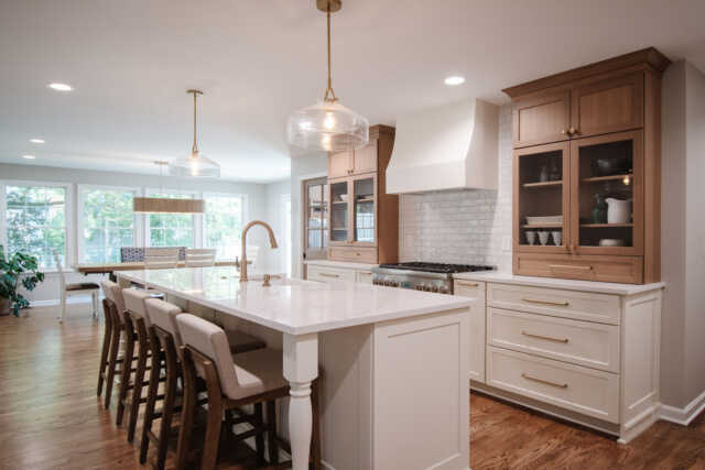 Brady3-Kitchens-F252