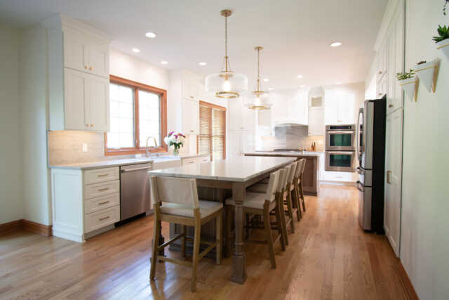 Brady3-Kitchens-F253