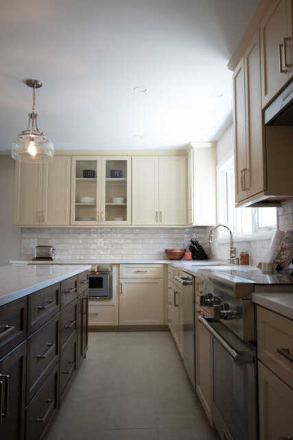 Brady3-Kitchens-F254