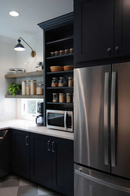 Brady3-Kitchens-F255