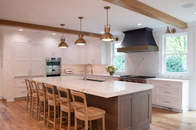 Brady3-Kitchens-F256