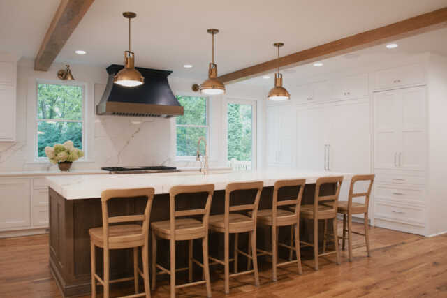 Brady3-Kitchens-F257