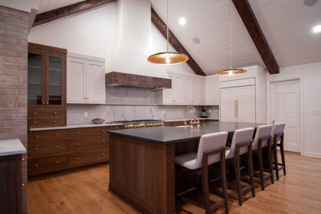Brady3-Kitchens-F258