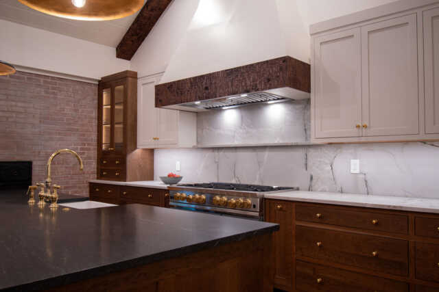 Brady3-Kitchens-F259
