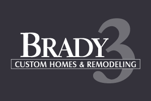brady3-footer-logo