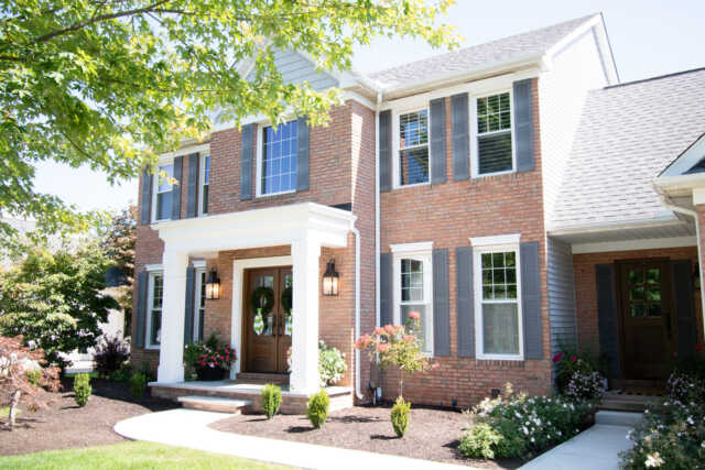 Brady3-Exteriors-F251