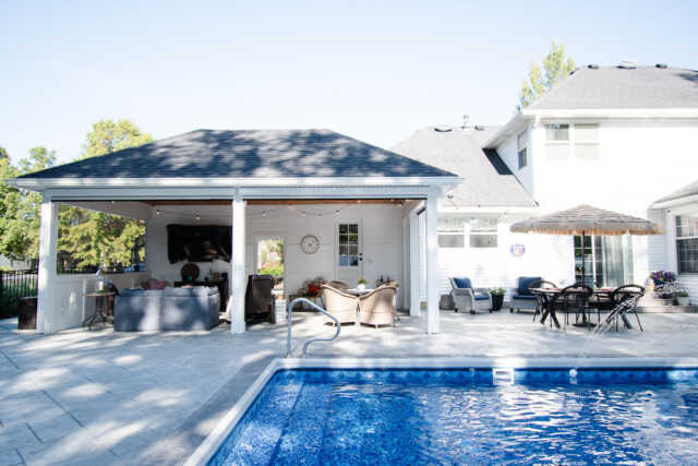 Brady3-Exteriors-F253